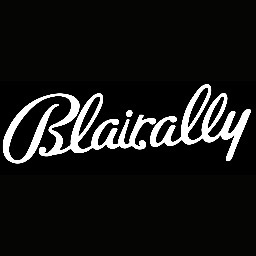 blairalley-a